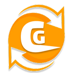 preloader icon