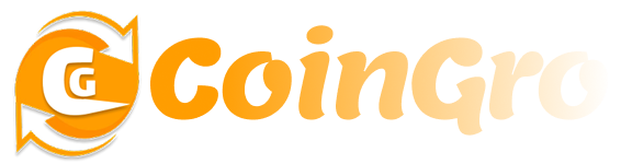 pp
